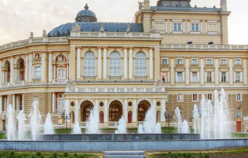 Scientifically-practical conference of the Asian-European Union ozone therapists