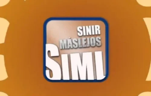 Entrevista TV. Dolor de espalda.