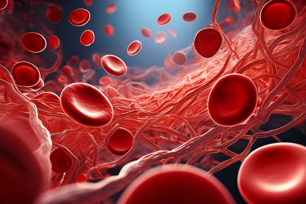 Ozonoterapia médica